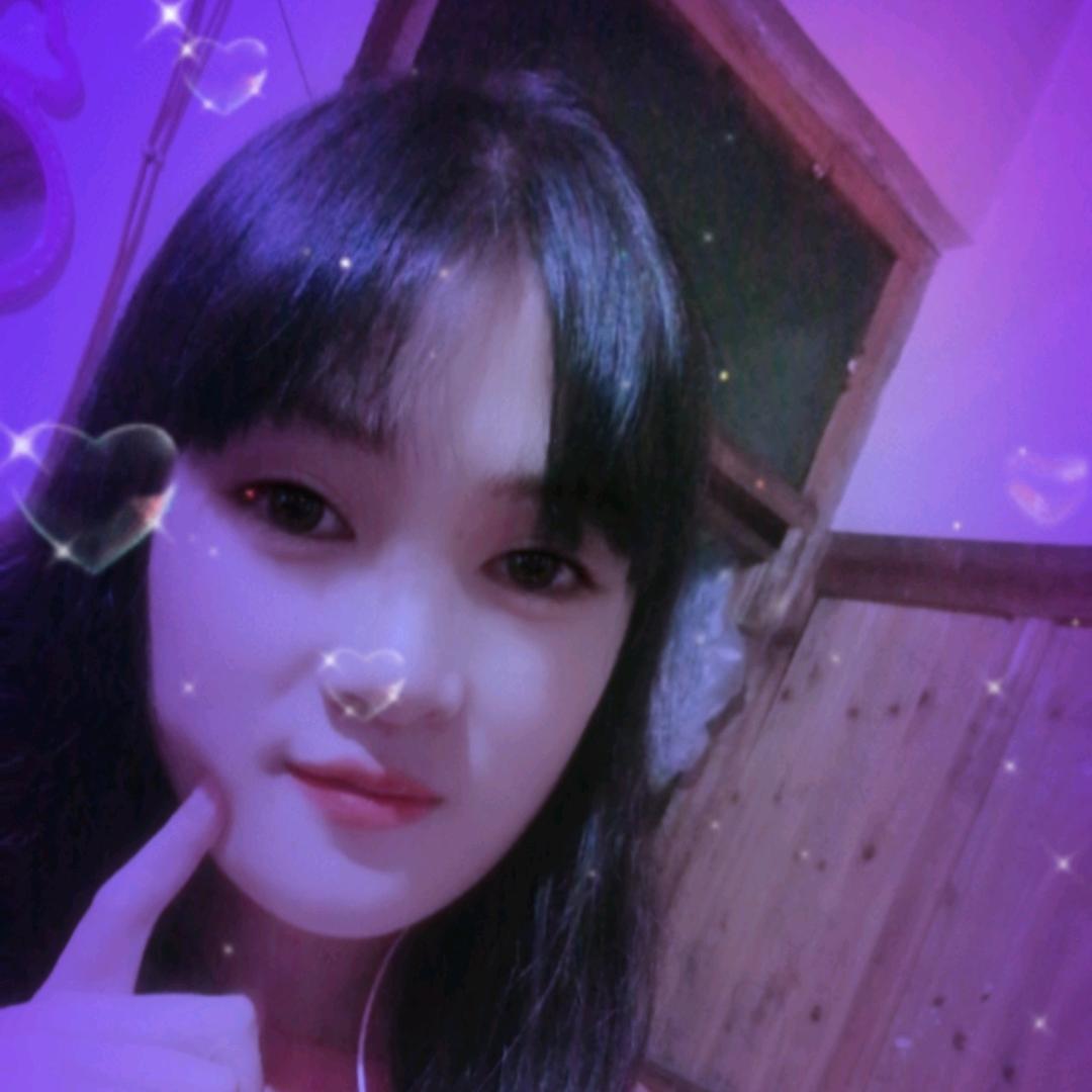 苦涩的记忆犹新