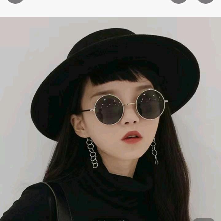 敏月星辰🌞