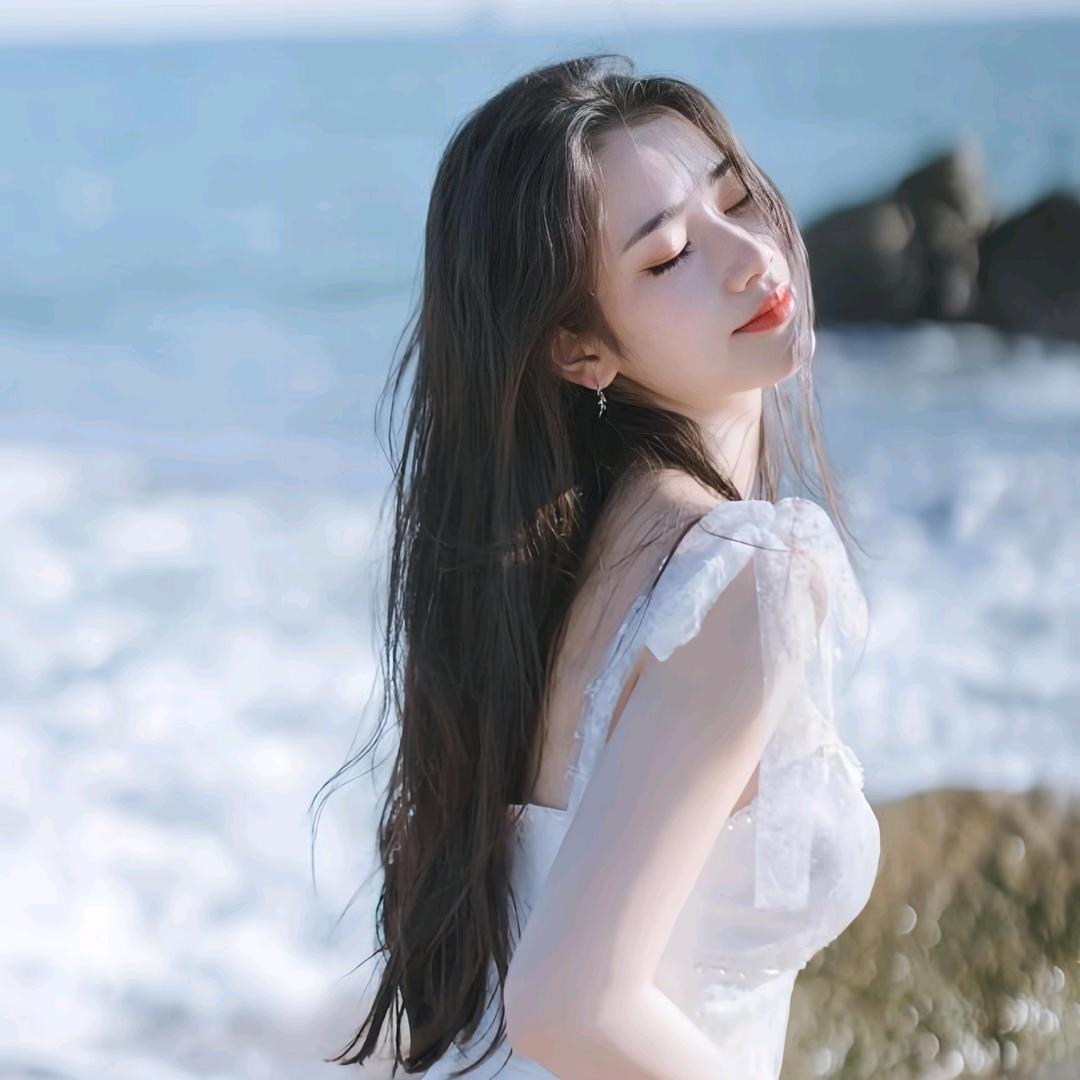 民宿季姐