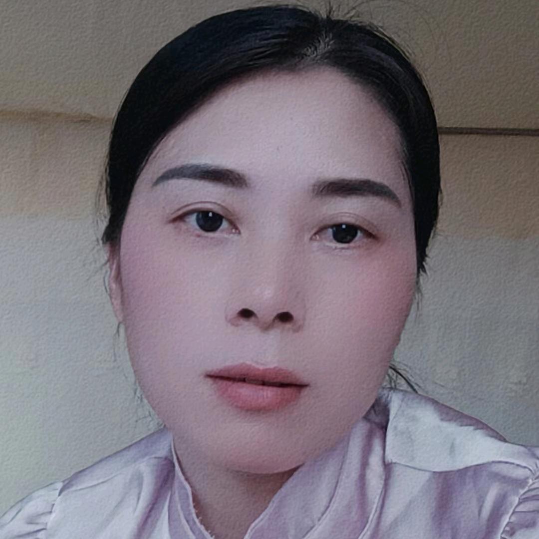 缘你
