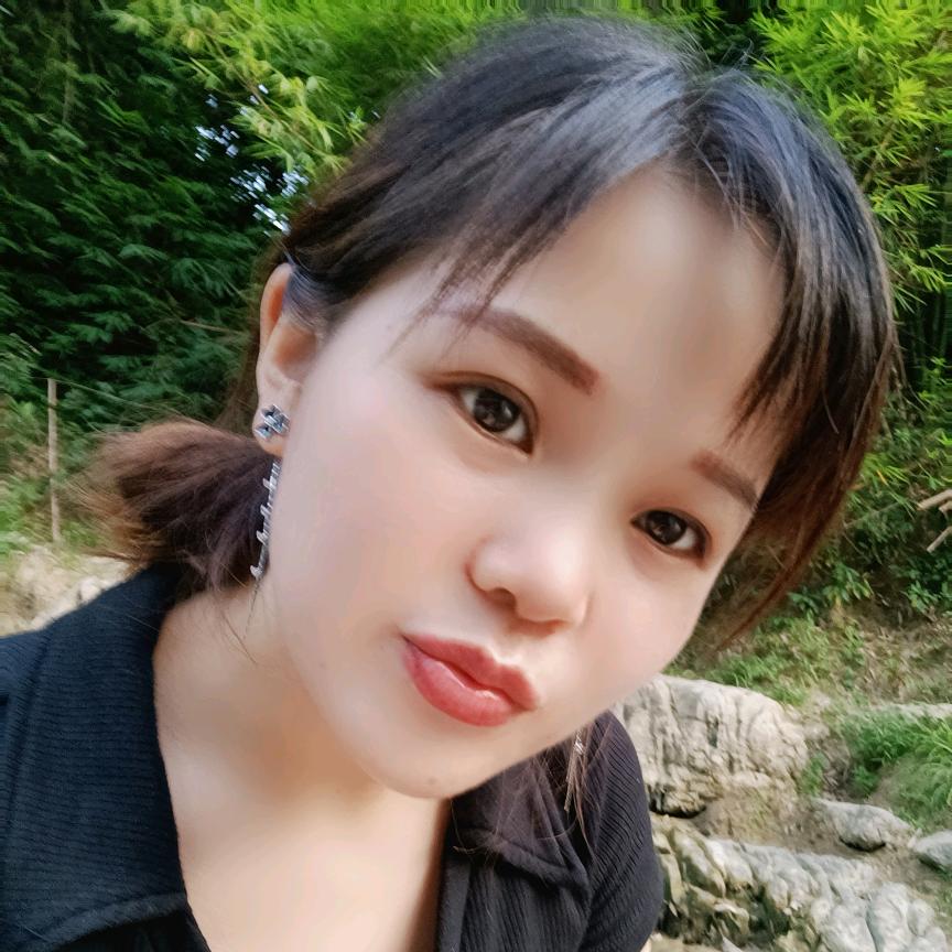 小琳子