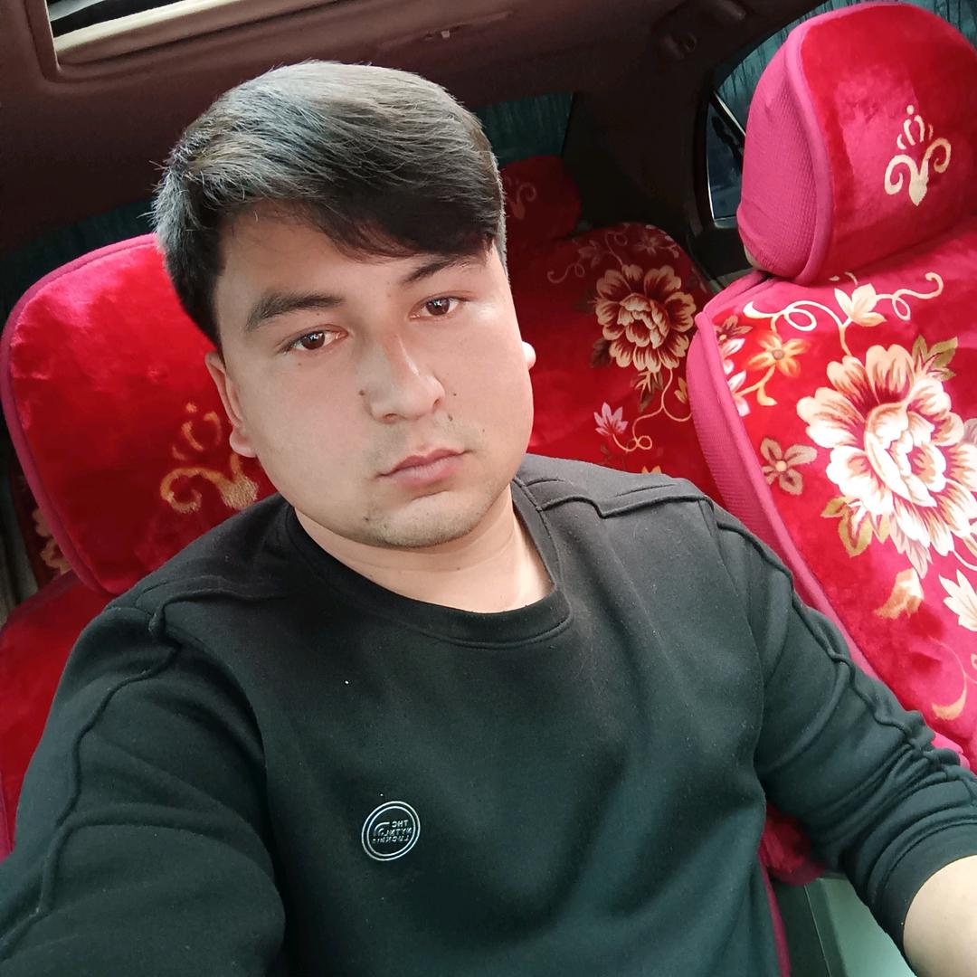 阿布来提