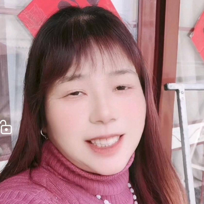 红姐