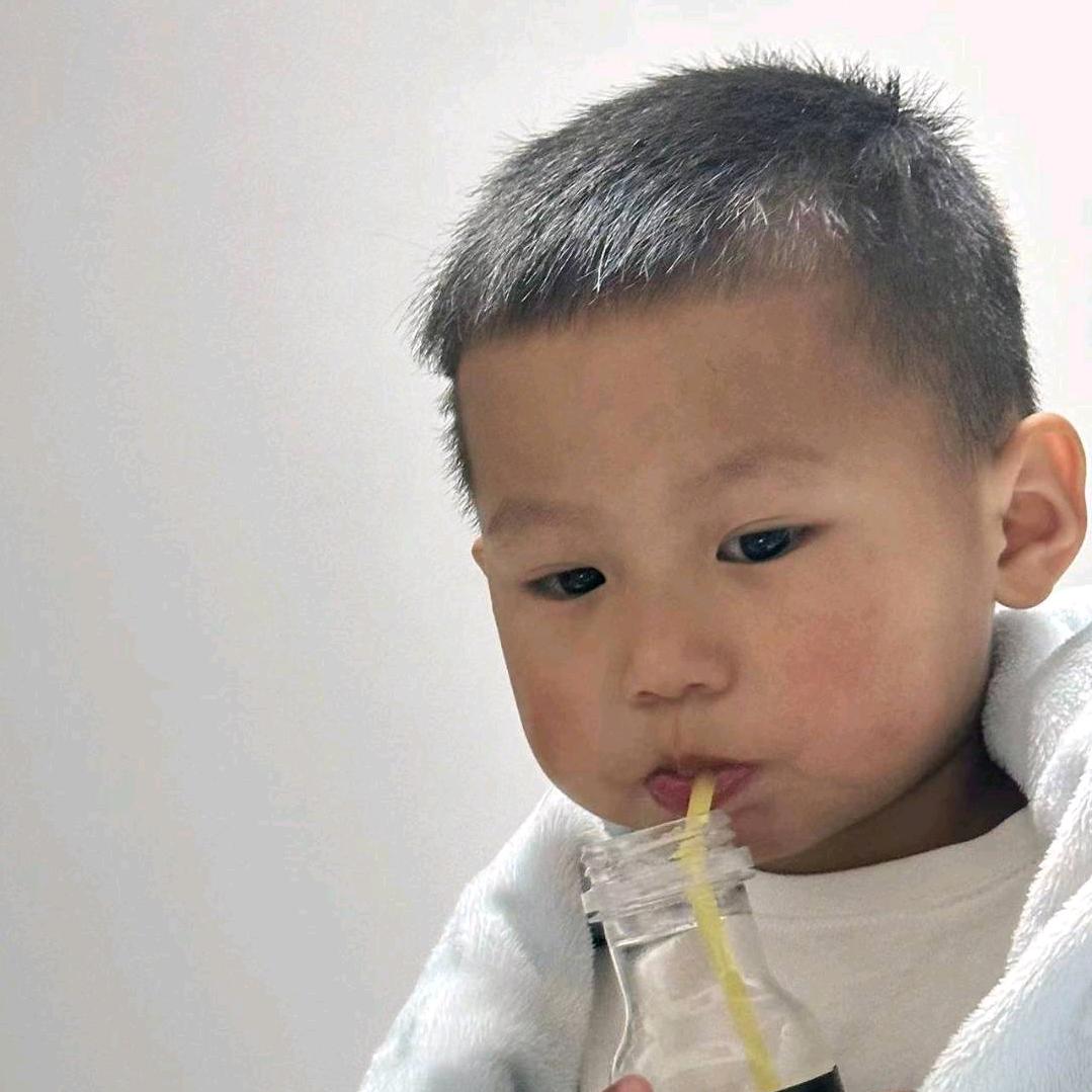 人间 无事人