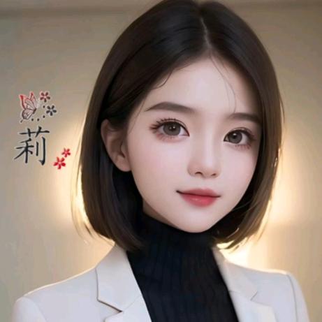 潇洒❤无忧🍀(拒绝连赞)