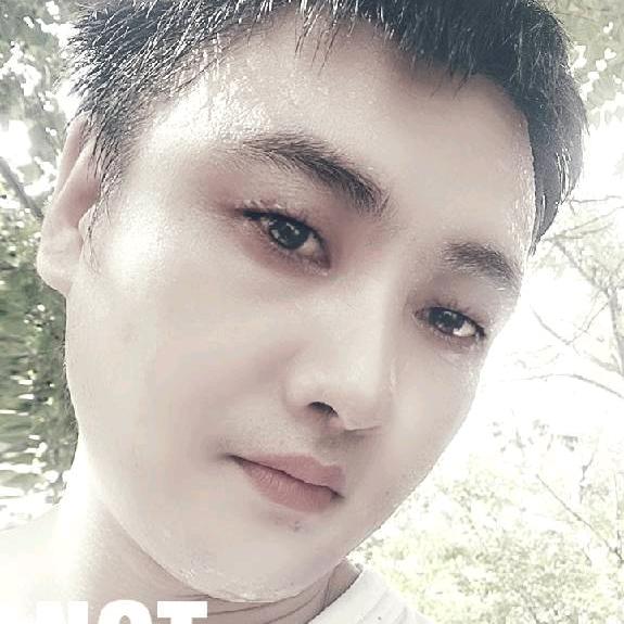 河北嘉合农业机械制造厂