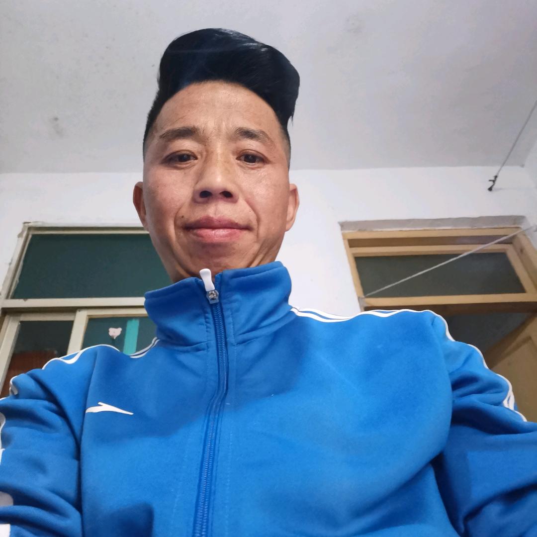 用户勇哥87882957947