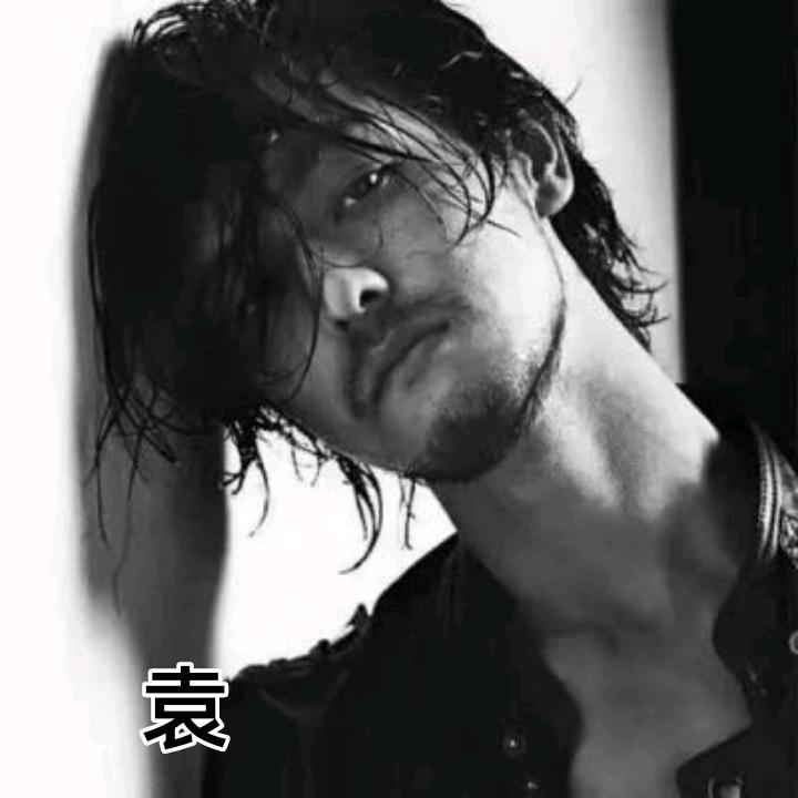 叶落꒰ •ॢ ̫ -ॢ๑꒱浮沉