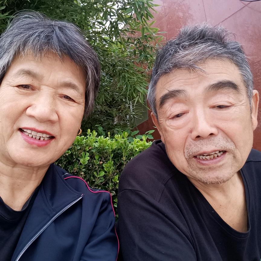 王老虎