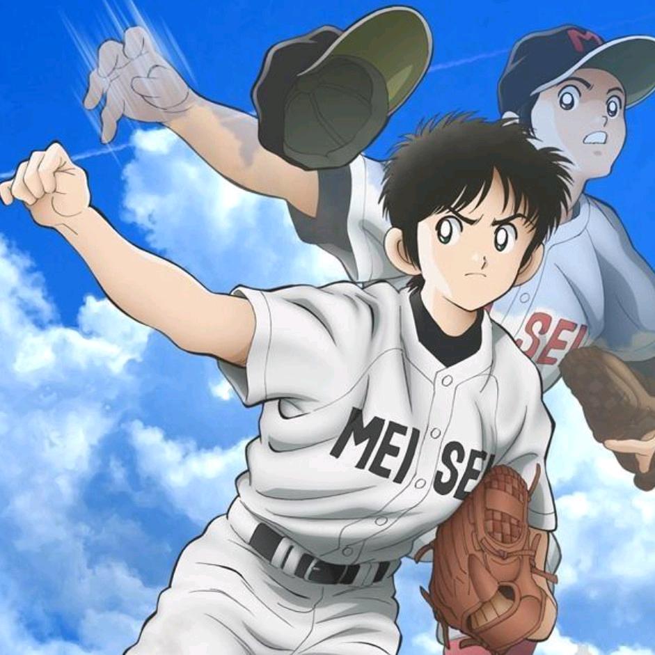 八千里💫