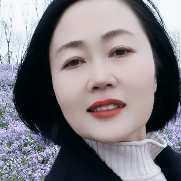 清清风