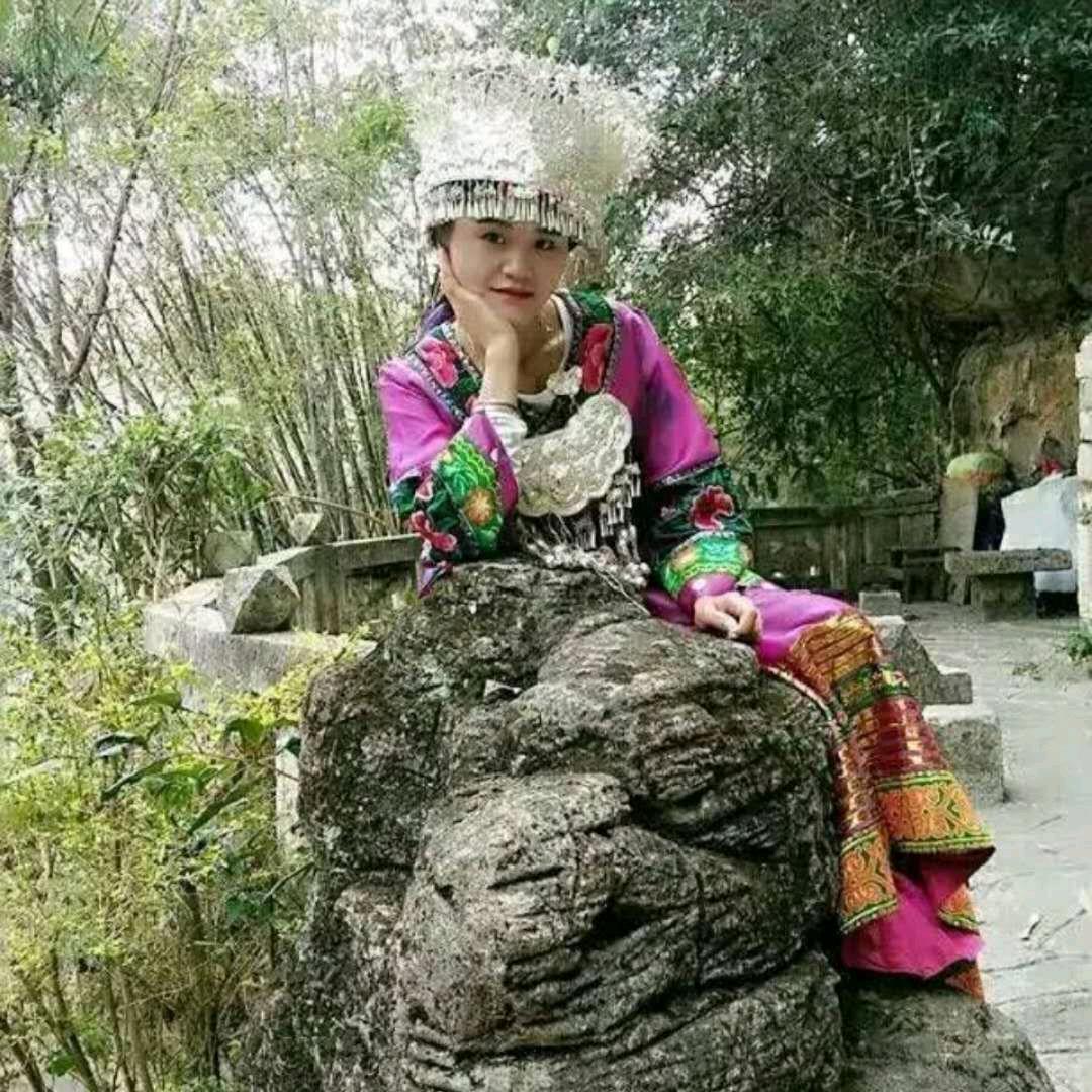 开心每一天 .