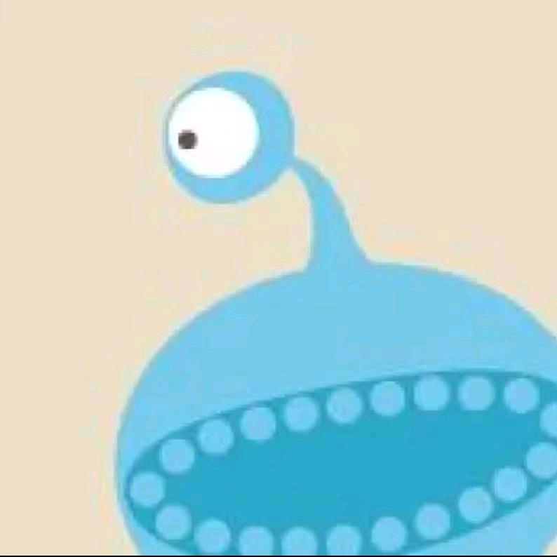 云熙营养膳食专营店