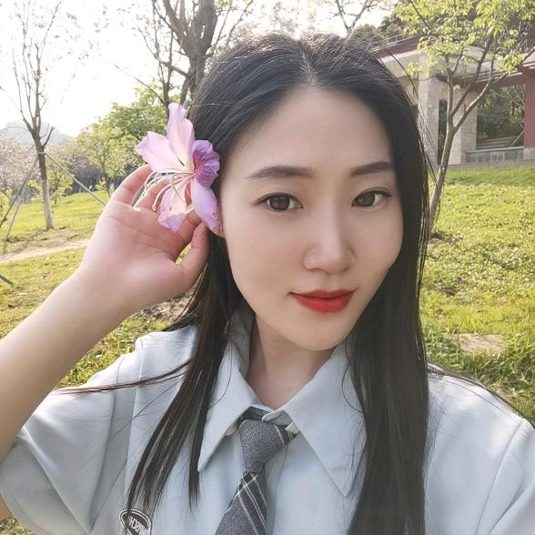 🔮是娇娇呀