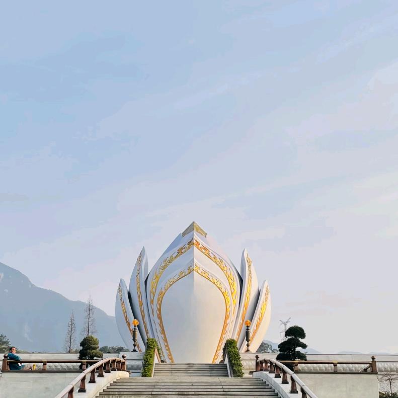 ☀️老唐 ⁹²¹