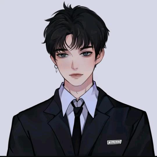 寻竞王者俱乐部