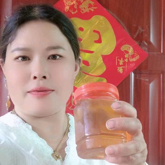 天天好运来