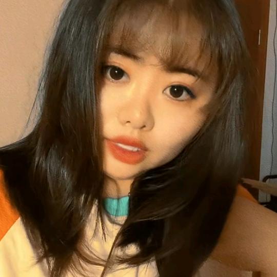 Ak小笨蛋