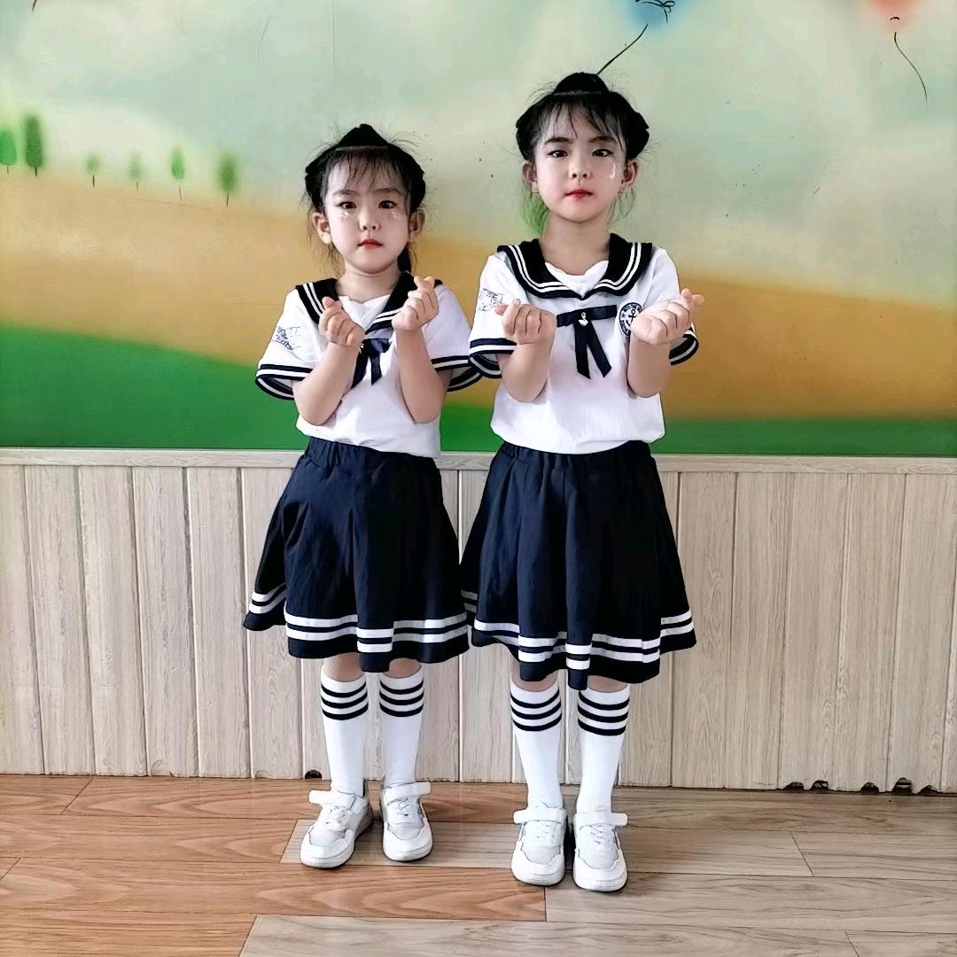 辰溪奶奶