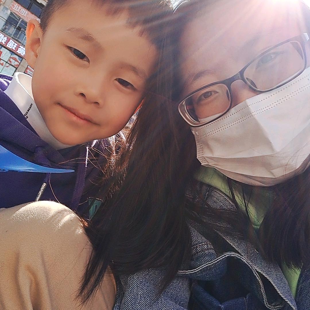 宏妈
