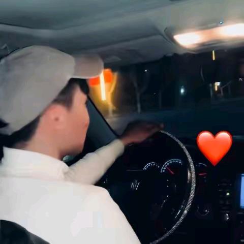 阿卜杜塞米4-18🎂