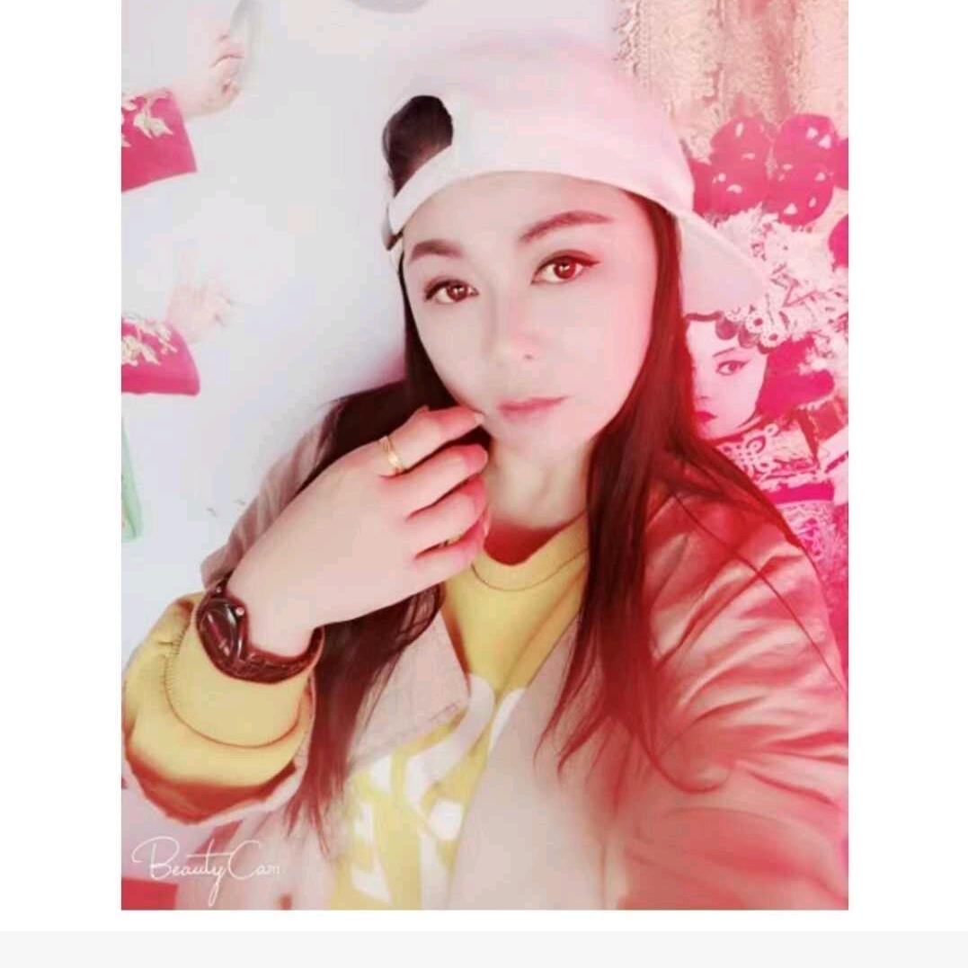 丽儿