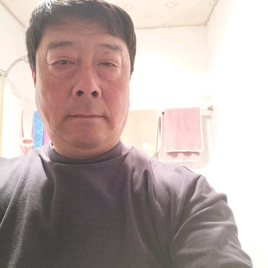 一路欢笑