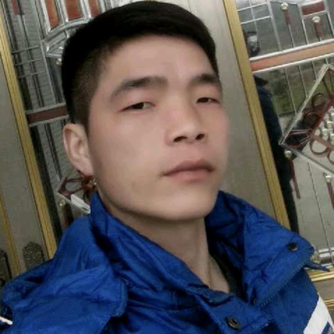朕摄你无罪