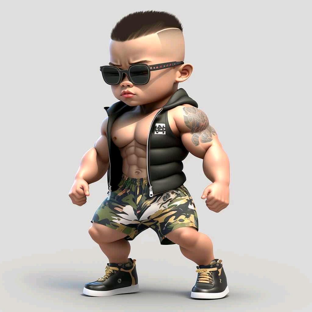 小李农机园林机械