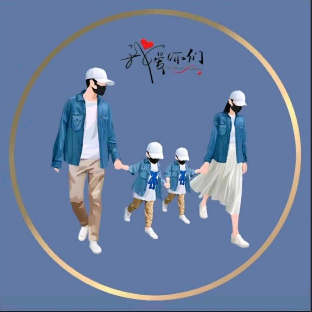 孟梦星河