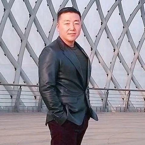 郭哥白术加工