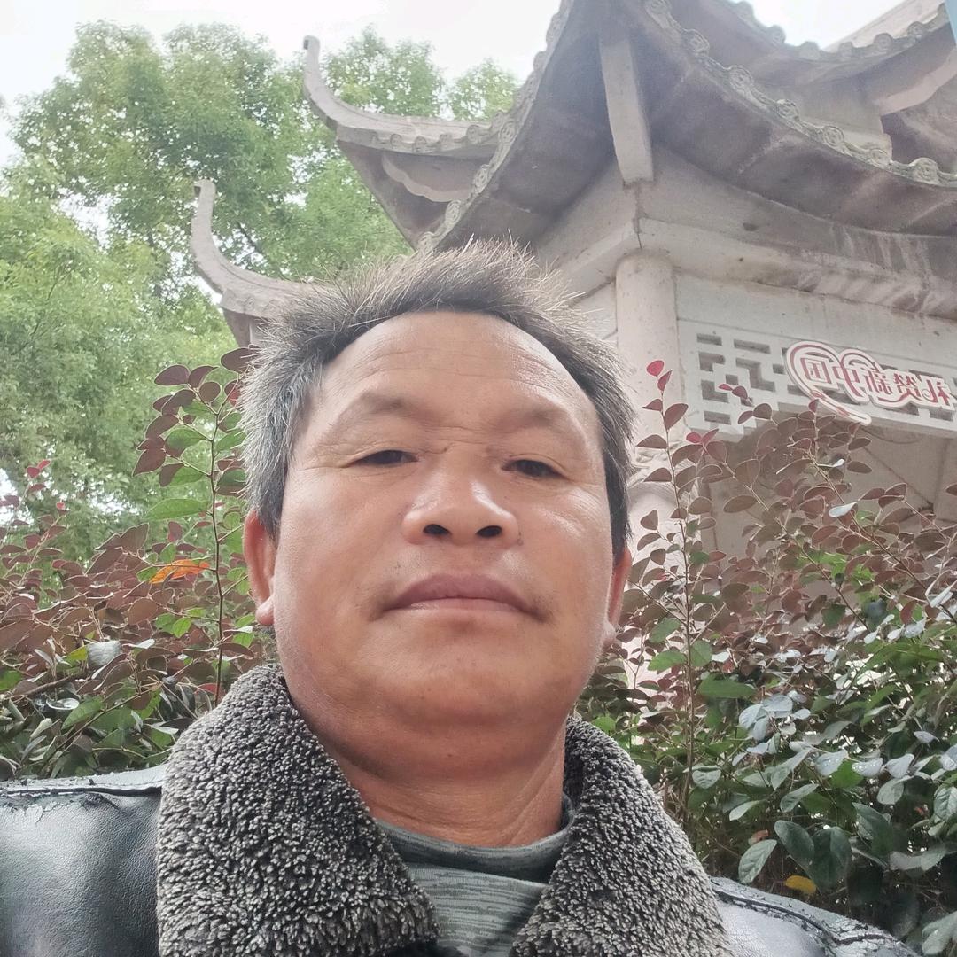 老曾🌾🌾🌾🌹🌹🌹