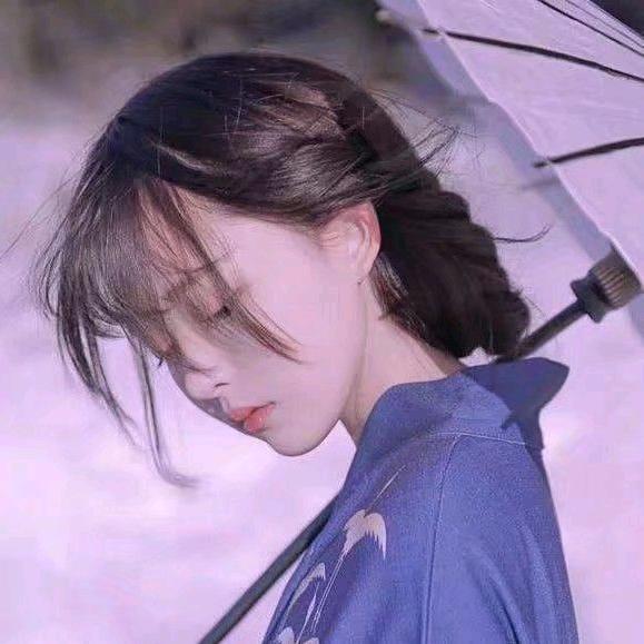 婷凉微染