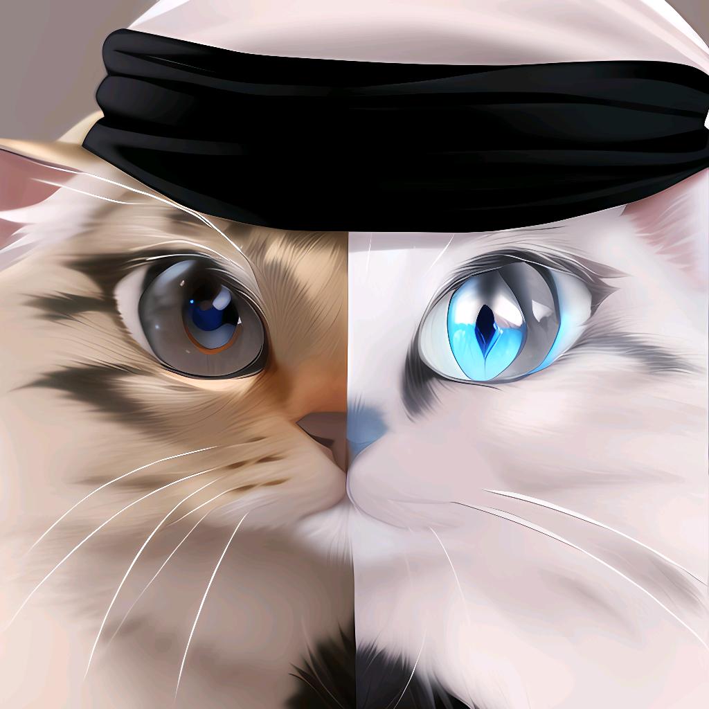 感觉