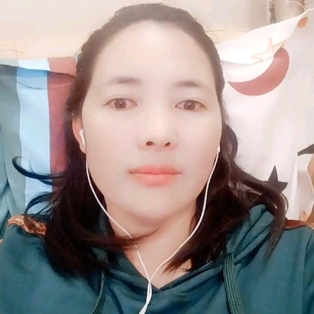 你要的爱太完美