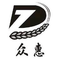 众惠好物优选