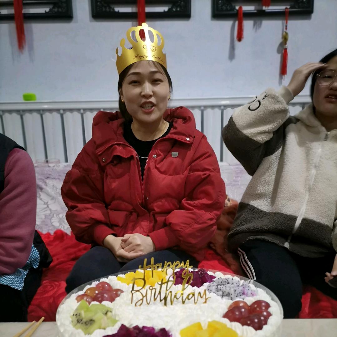 小庄双丰头羊肉馆