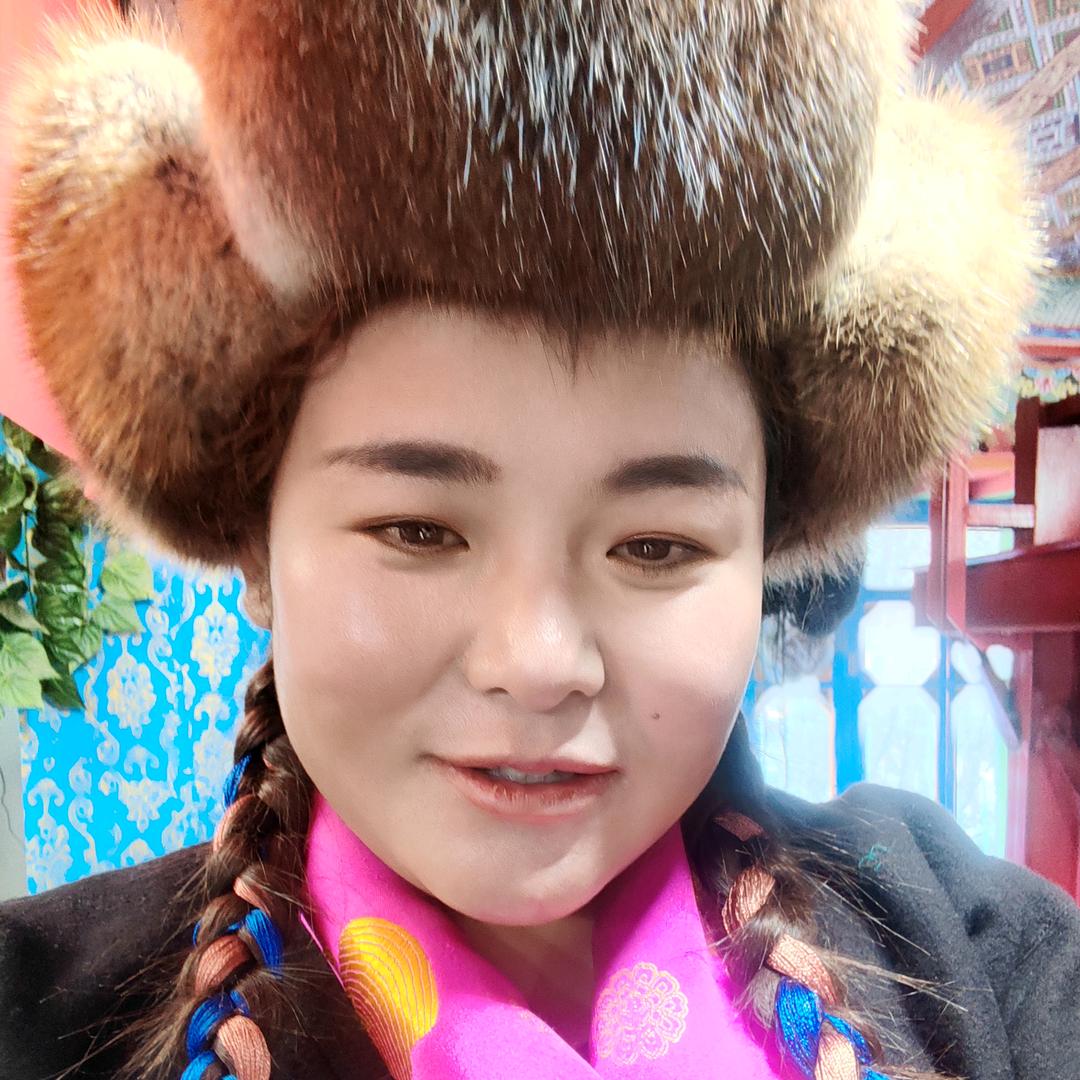 琼结县农产品好物小店
