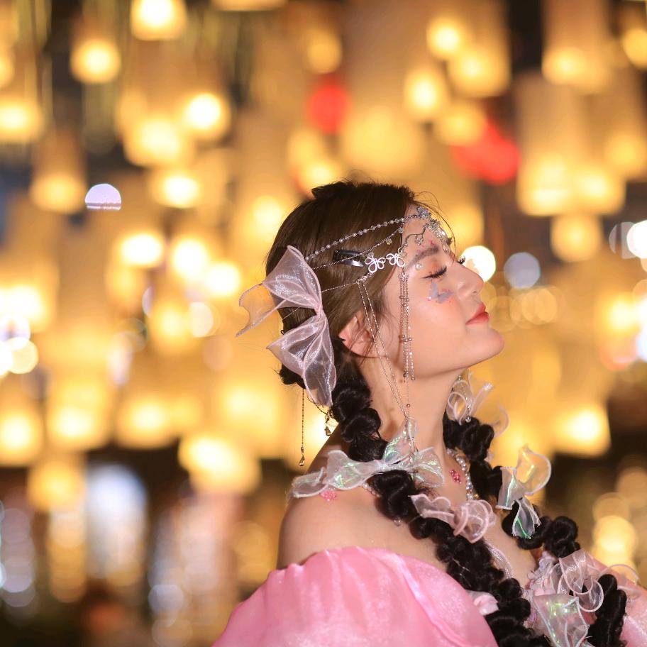 奉鸡荷叶烤鸡(华府三期店)