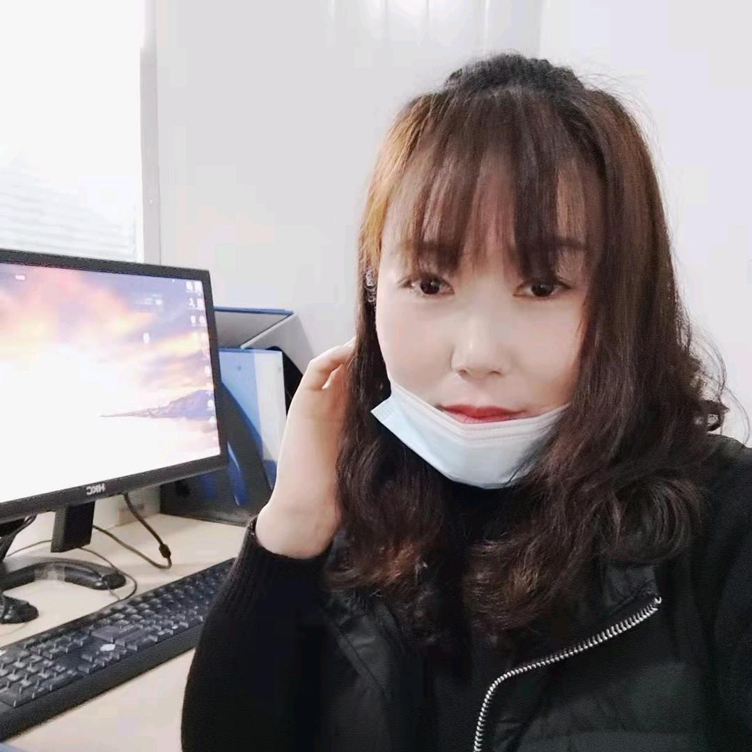 蓦然回首