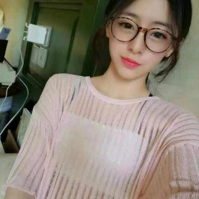 💞 浅浅🍓