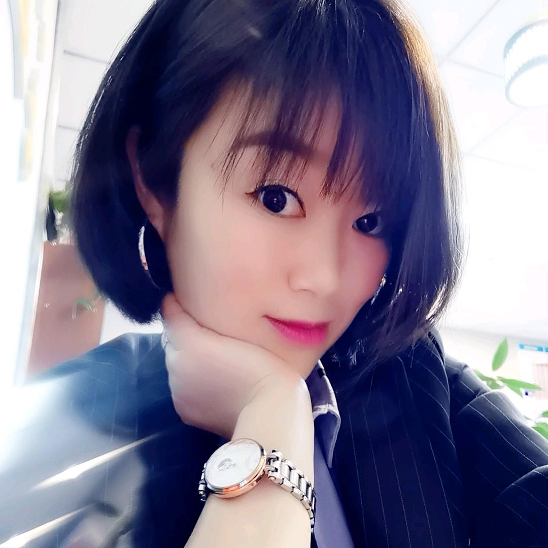 静耳堂专业采耳官方号