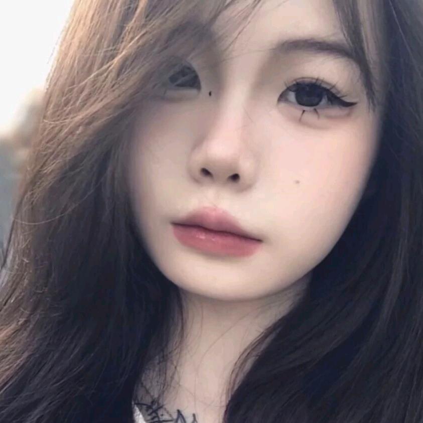 笨小孩的ˡᵒᵛᵉ