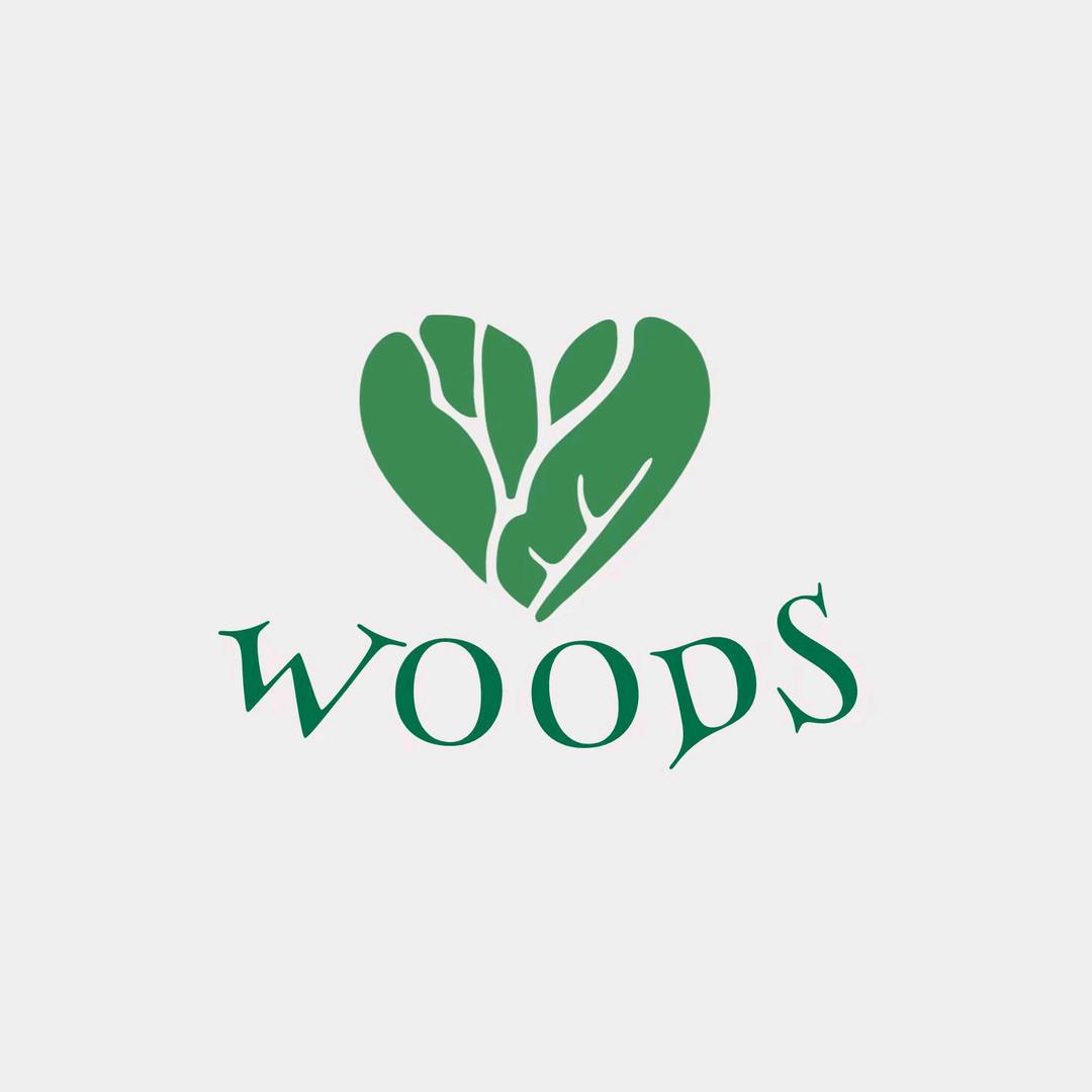 木兮WOODS