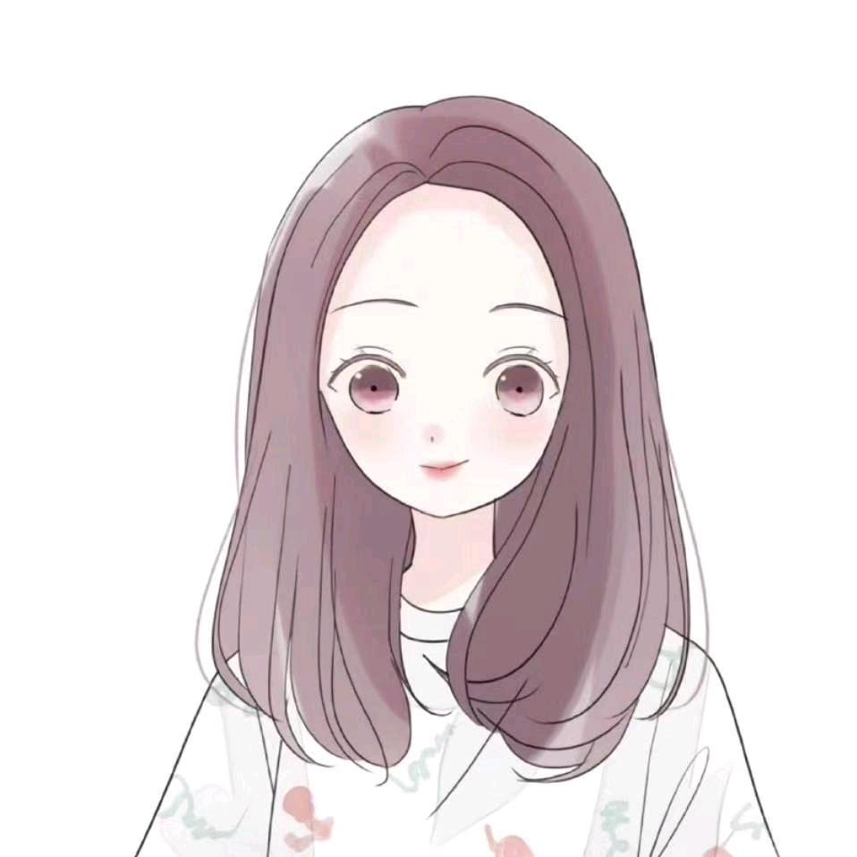 是双双啊~