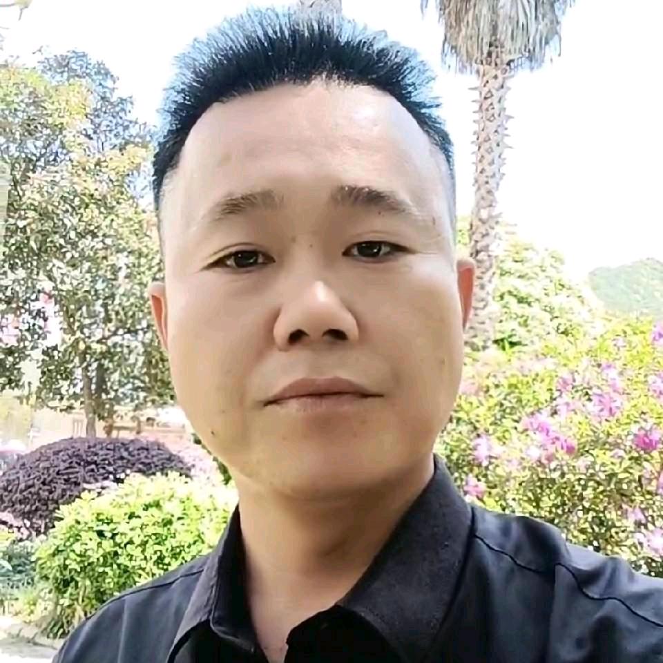 老刘驾校特快班