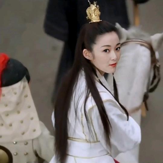 16号仓社区团购--魏家庄店