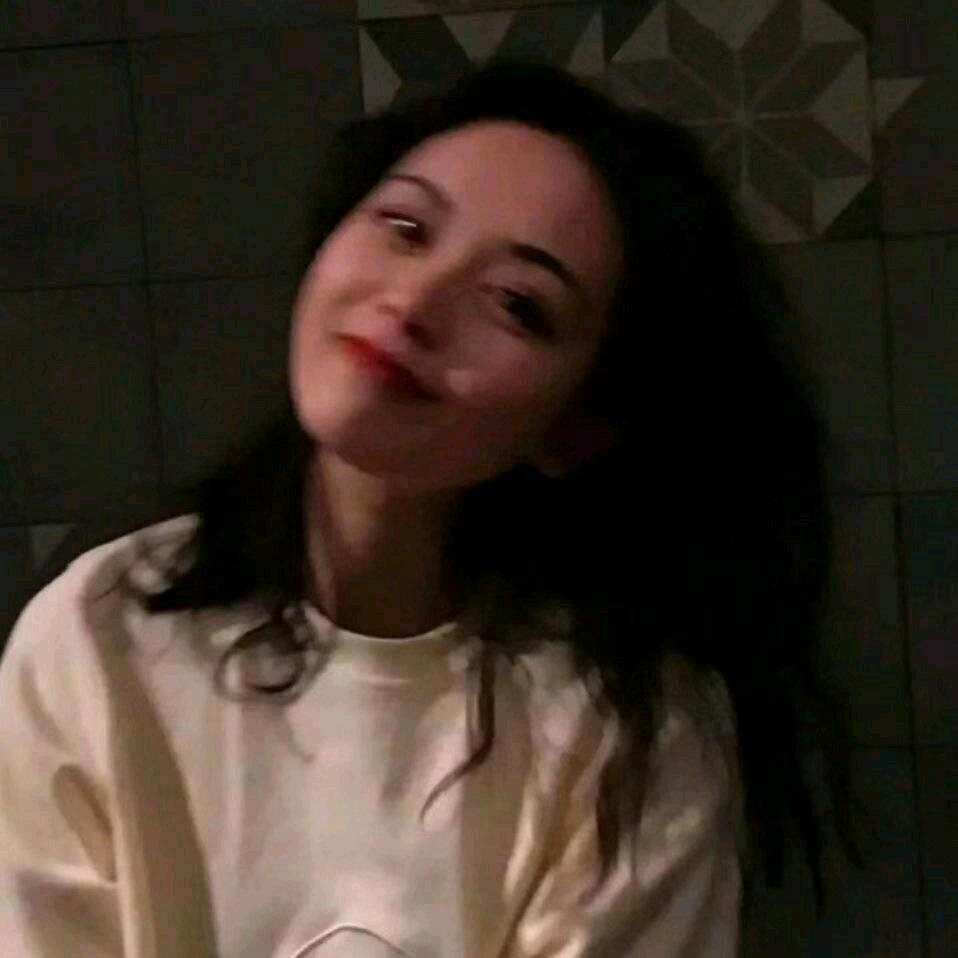 哈哈哦 .