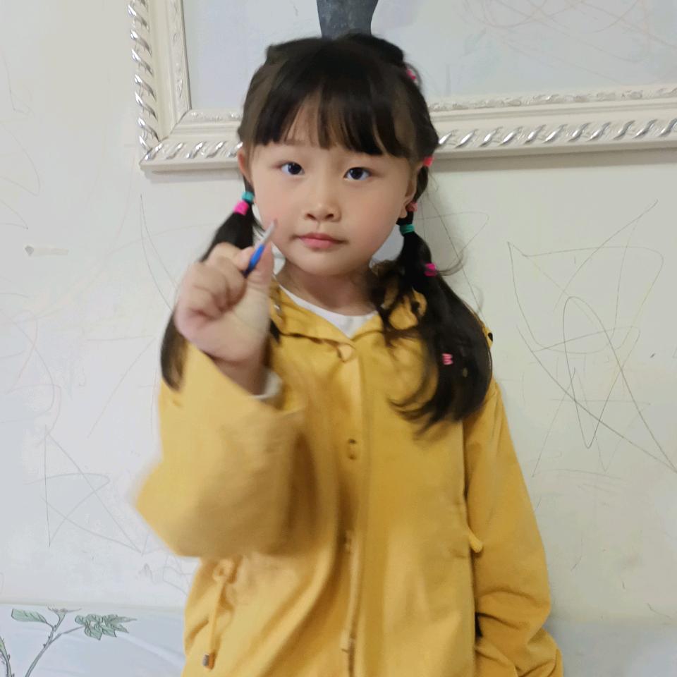 A533呀