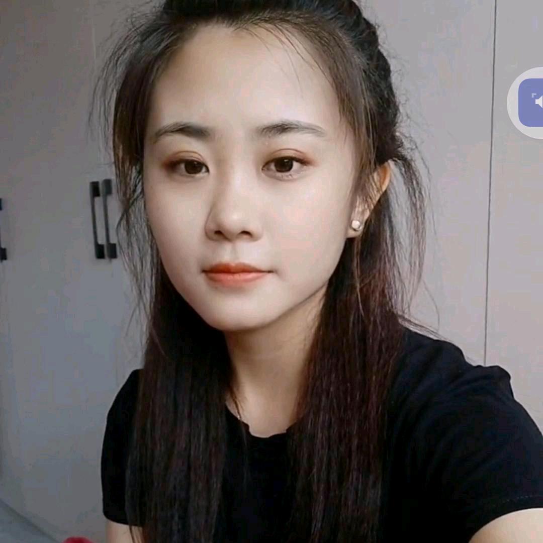 青衫忆笙